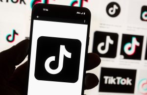 State superintendent moves to ban TikTok on school devices