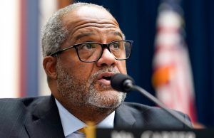 La. congressman issues statement on Tyre Nichols arrest video