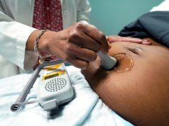 Louisiana bill seeks ‘fairness’ in pregnancy costs