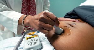 Louisiana bill seeks ‘fairness’ in pregnancy costs