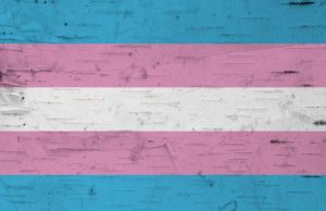 Tennessee leaders sound off on transgender legislation as session inches forward