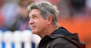 Jets Get Turned Down Again in OC Search: Report