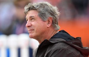 Jets Get Turned Down Again in OC Search: Report