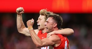 AFL News: Pre-season schedule released, Hawthorn make decision on future Tasmanian games