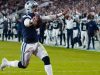 Tom Brady on NFL future: ‘It’ll be one day at a time’