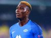 Ivory Coast forward Fofana completes Chelsea move