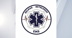 Delmar EMS offers free housing for student workers