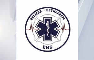 Delmar EMS offers free housing for student workers