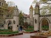 Indiana University Says Student Was Targeted in Bus Stabbing for Being Asian