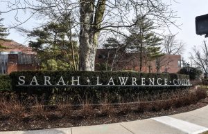 Father who sexually, emotionally abused college students gets 60 years