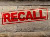 Pasta sold to Pennsylvania distributors recalled due to possible listeria risk