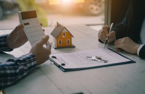 These housing markets could be a first-time buyer’s best bet in 2023