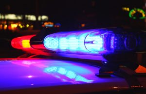 2 shot at Brooksville home