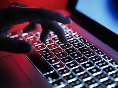 New Louisiana law requires age verification to see porn sites