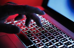 New Louisiana law requires age verification to see porn sites