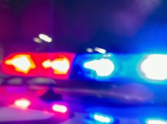 String of vehicle break-ins rattles Wappingers Falls