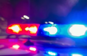 String of vehicle break-ins rattles Wappingers Falls