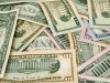Virginia Senate panel votes down bill to limit campaign donations