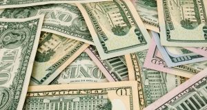 Virginia Senate panel votes down bill to limit campaign donations