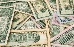 Virginia Senate panel votes down bill to limit campaign donations