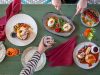 14 new restaurants to try during Chicago Restaurant Week