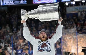 With eyes on a division title, Jets must re-establish defensive prowess