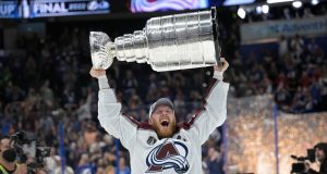 ‘Pretty unacceptable’: Canadiens deservedly booed for lackluster effort against Kraken