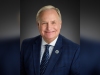 State Rep. Rick Edmonds running for Louisiana State Senate