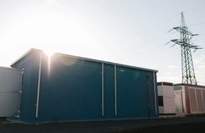 Year in review 2022: German BESS developer ECO STOR and UK second life storage firm Connected Energy