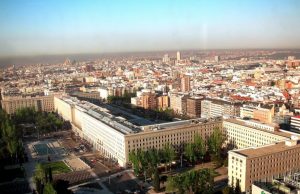 Spanish state providing €150 million in grants for co-located energy storage projects