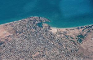 Mexico’s 190MW co-located battery storage project ‘good news’ for sector