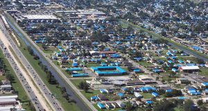 Home builders show support for Insure Louisiana Incentive Fund