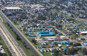 Home builders show support for Insure Louisiana Incentive Fund
