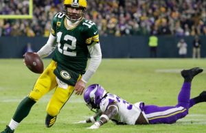 Vikings Nemesis Hints Goodbye