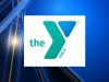 El Paso YMCA launches new on-demand video platform for its members