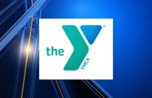El Paso YMCA launches new on-demand video platform for its members