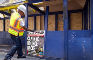 Tuesday’s Headlines: Who Needs the Media Edition