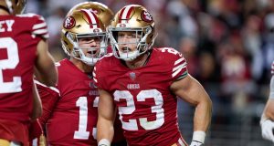 49ers beat Cowboys 19-12 to advance to NFC title game