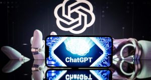 With ChatGPT rising in popularity, what’s a parent to do?