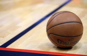 Assistant basketball coach, 22, accused of posing as 13-year-old player during game