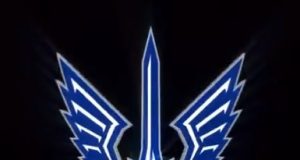 Battlehawks Brandon Williams on Sports Final