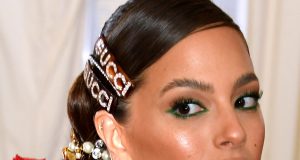 7 Iconic Eyeliners and the 7 Affordable Dupes You’ll Love Even More