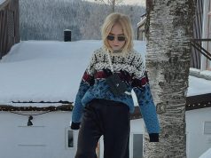 This Winter Micro-Trend is Everywhere I Look—Shop the Best 24