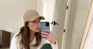 I Tried 8 Pairs of Leggings—Here’s My Honest Opinion