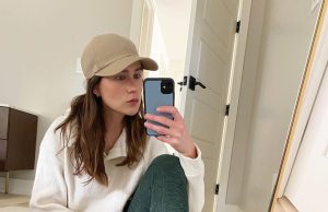 I Tried 8 Pairs of Leggings—Here’s My Honest Opinion