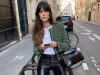 French Girls Were Right: The Anti-Trend Staple Taking Over My Closet RN