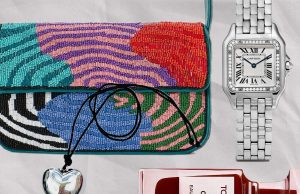 I’m a Picky Editor, But Any of These 31 Valentine’s Day Gifts Would Impress Me