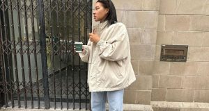 As the Winter Sales Rage on, Here Are the Can’t-Miss Items I’m Shopping