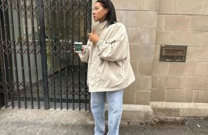 As the Winter Sales Rage on, Here Are the Can’t-Miss Items I’m Shopping