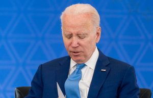 5 unanswered questions about Biden’s classified documents